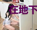 在地下城的冒险永无止境