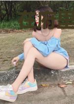 在府里佛系过日子