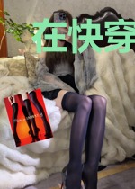 在快穿世界虐哭渣男纪煜