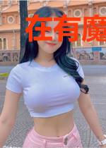 在有魔法的世界生存