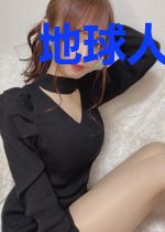 地球人的小商铺