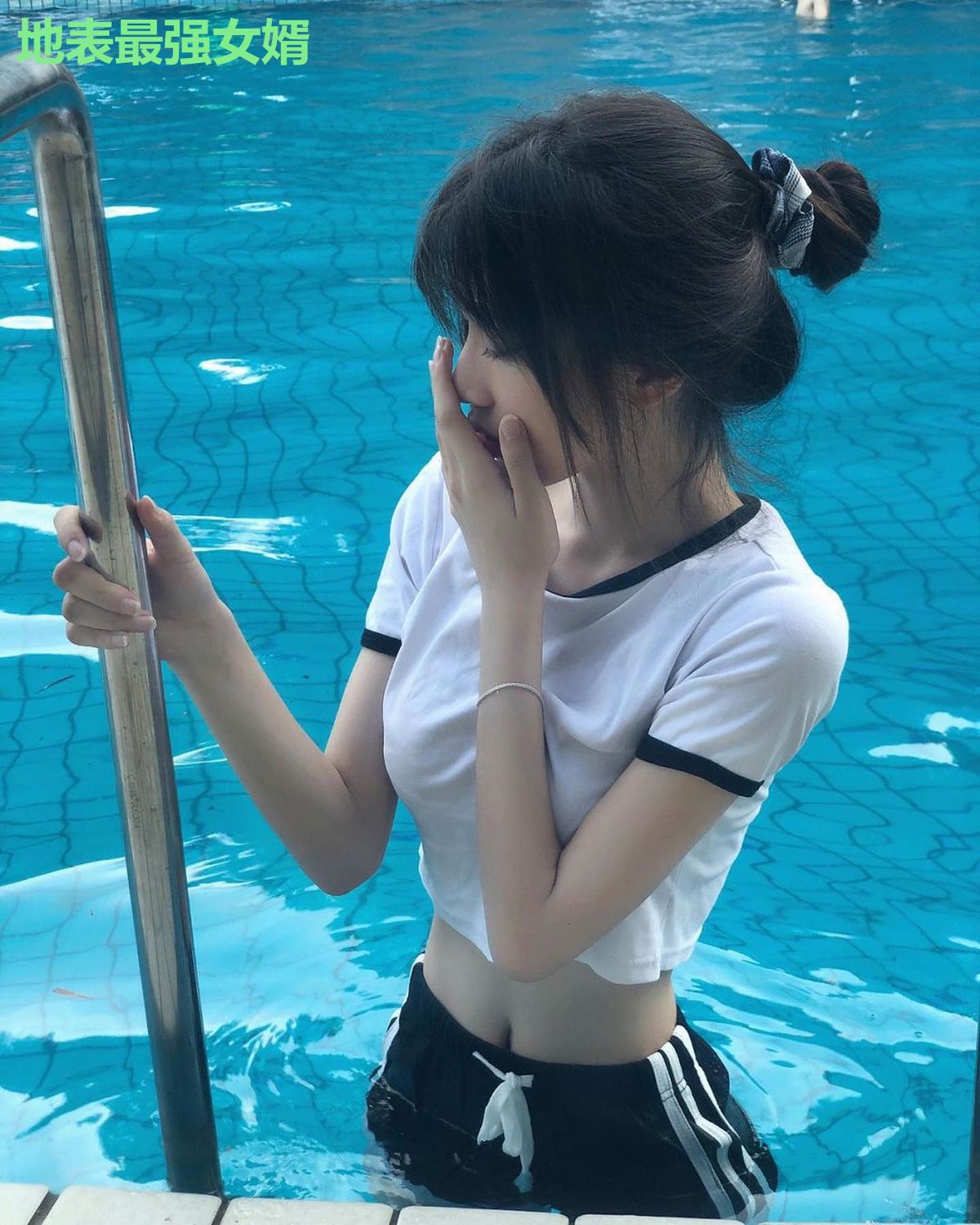 地表最强女婿