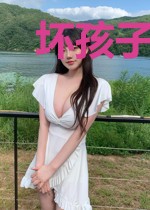 坏孩子救世军
