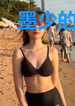 墨少的龙凤双宝
