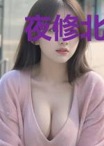 夜修北夏茵茵