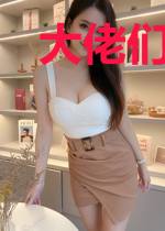 大佬们的锦鲤团宠