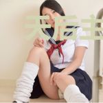 天后主播:国民总裁的灰姑娘