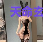 天命玄鸟:开局先充一百亿