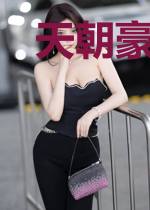 天朝豪侠传刘云