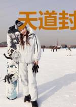 天道封魂系统