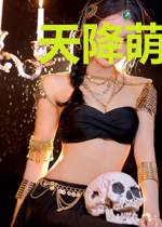 天降萌宝：妈咪又甜又飒云千语