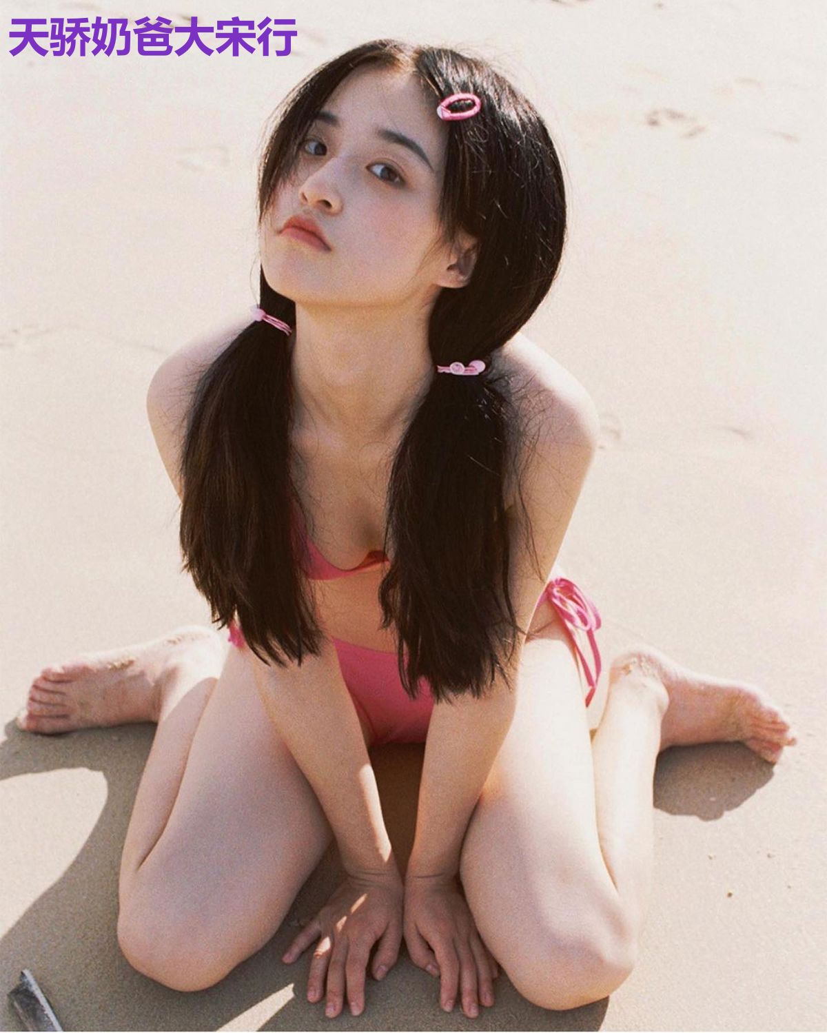 天骄奶爸大宋行
