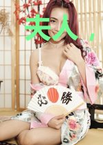 夫人，影帝老公求公开！