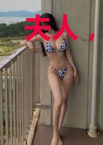 夫人，总裁闹着要二胎陆重渊