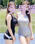 头号强婚:重生回来当学霸