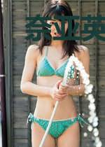 奈亚英雄传