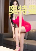 奥特曼之终极黑暗