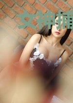 女神捕快:偏爱小王爷