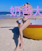 奶爸大明星