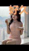 好久不见，结婚吧！