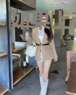 如果上帝知道