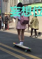 妄想位面的宅男神