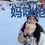 妈咪抢手,爹地要趁早