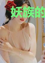 妖族的女婿
