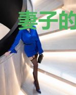 妻子的诱惑