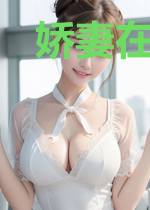 娇妻在上:玺少,高调宠!