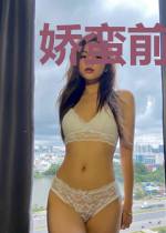 娇蛮前妻太抢手