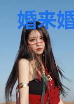 婚来婚往：我在情深处等你