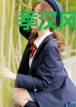 季汉风云录