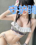 守护骑士传