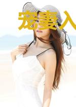 宠妻入骨:狼性老公太凶猛