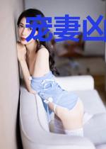 宠妻凶猛：学霸女神很高能