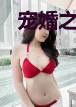 宠婚之暖妻嫁到
