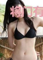 将门有女定乾坤