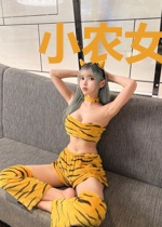 小农女自带万亩良田