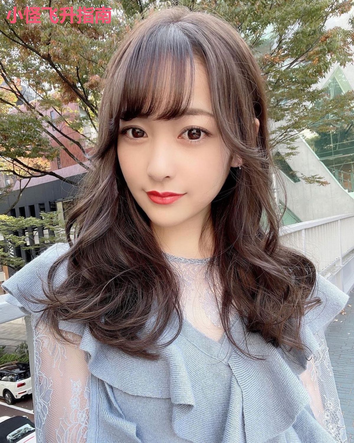 小怪飞升指南