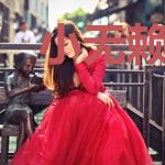 小无赖的超能人生