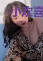 小欢喜：当保安的我，开局遇宋倩
