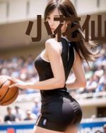 小花仙之暗戮狂潮