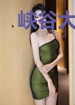 峡谷大聪明