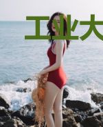 工业大摸底:摸出来个南天门计划