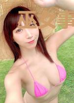 巫女事务所