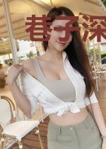 巷子深深春风暖