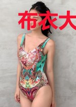 布衣大相师顾诗晴