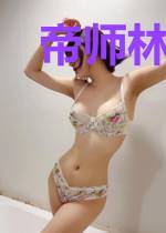 帝师林黛玉