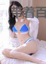带着百万阴兵闯都市